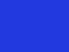 Large and blue